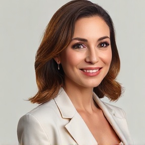 Brigitte Lemay — bitcoin casino reviewer